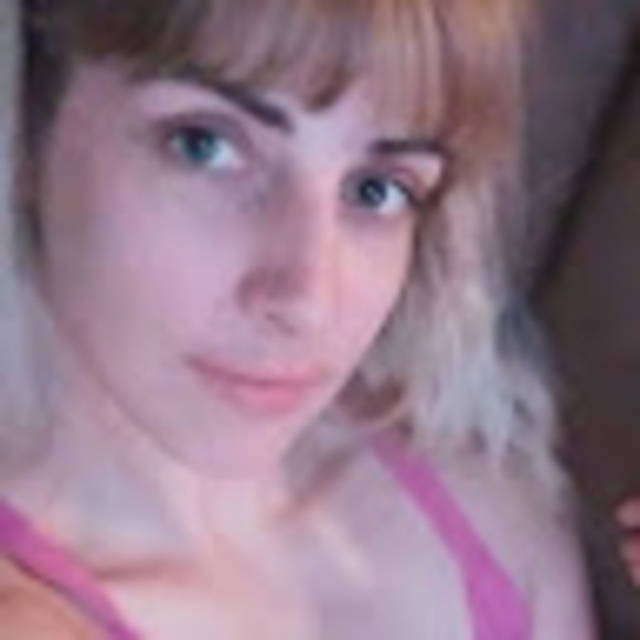 Meet your Posher, Geri - Picture 1 of 1